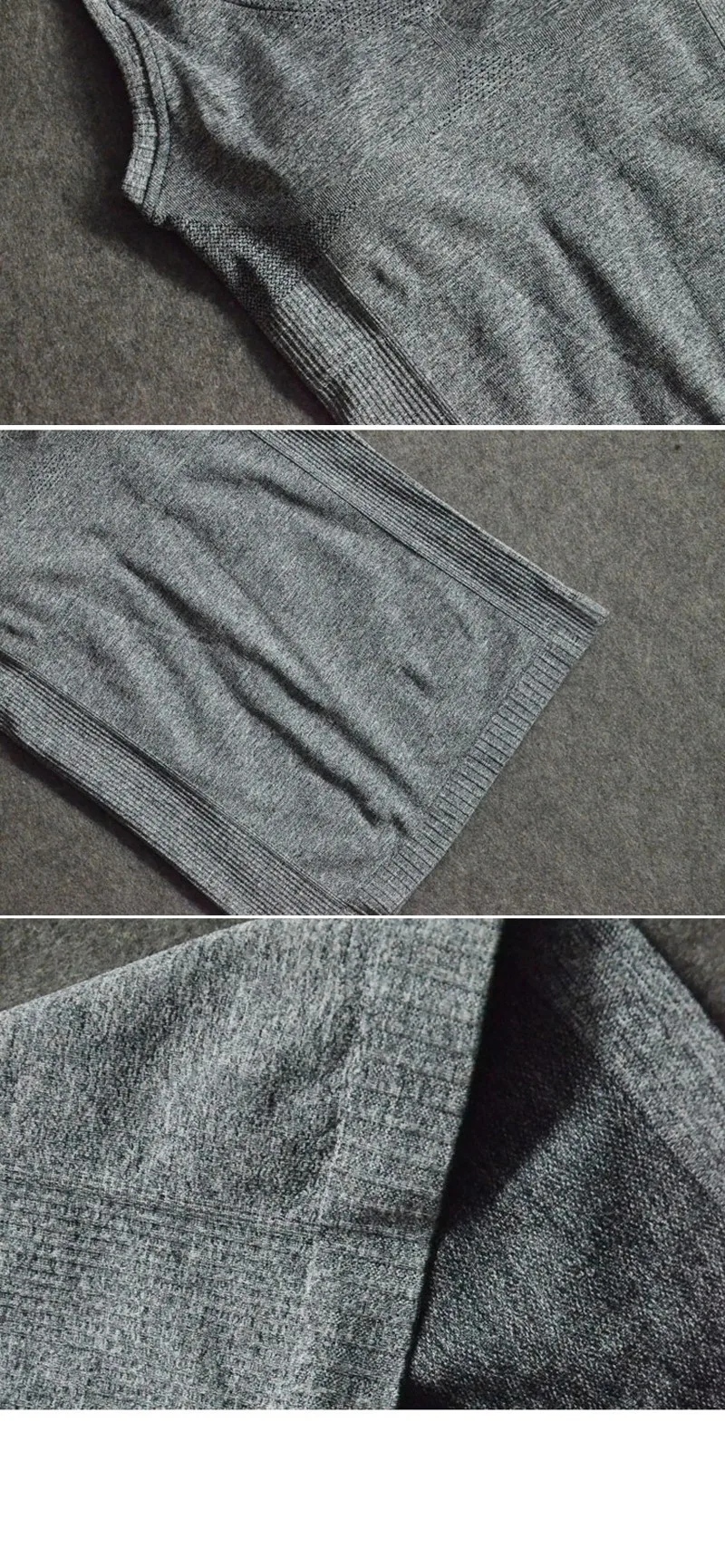 HTB1iGo9NpXXXXbuXXXXq6xXFXXXF