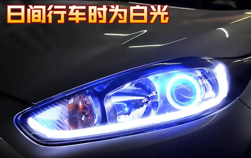 QQ20170909224002