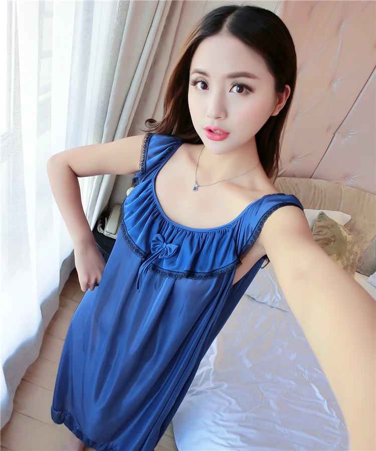 sexy night dres 67