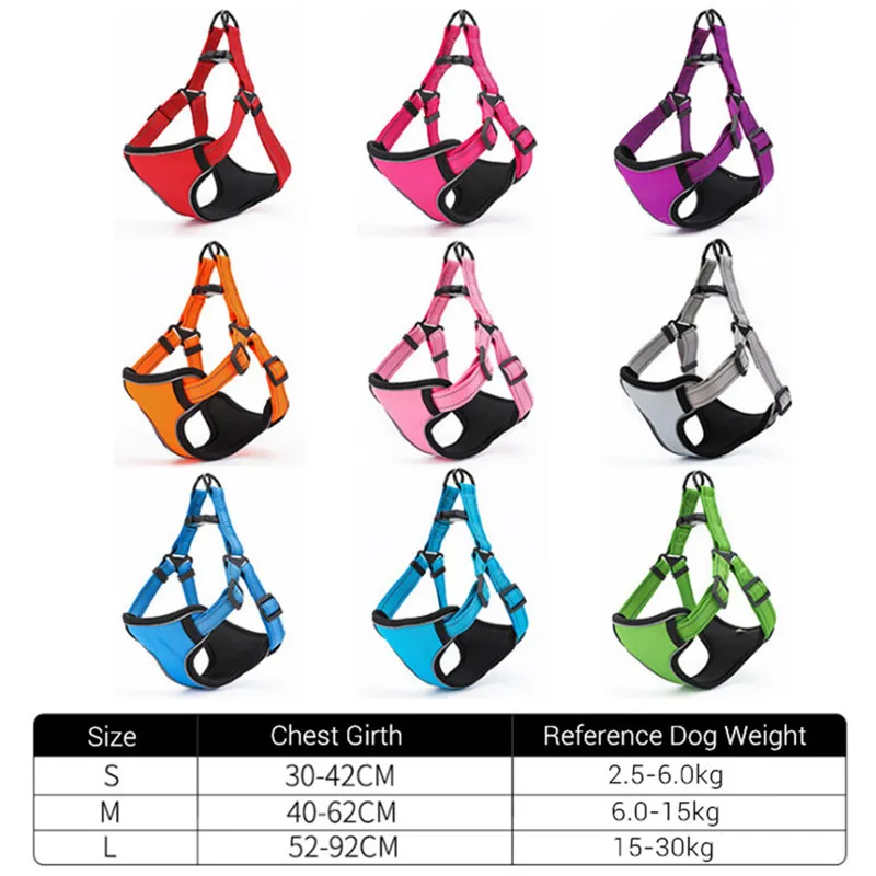 Dog Harness (35)