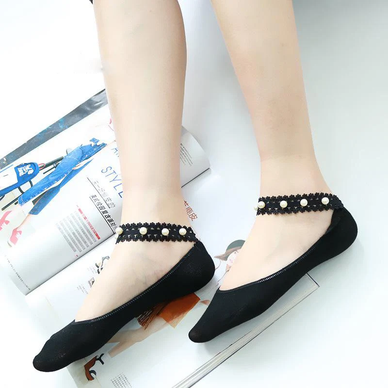 BNS_dad478507a961be22053ec581f7ab7284c69e0e4_original