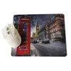 MaiYaCa – grand tapis de souris pour téléphone, 180x220x2mm et 250x290x2mm ► Photo 2/6