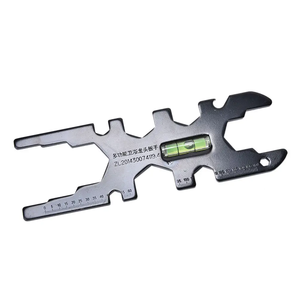 Bathroom Faucet Tools faucet pipe wrench promotion-shop for promotional faucet pipe Bathroom Faucet Tools faucet pipe wrench promotion-shop for promotional faucet pipe