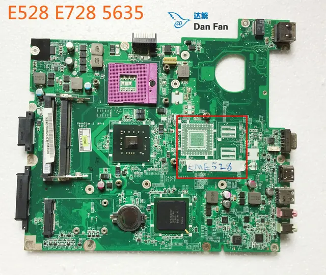 EMACHINE 5250 ETHERNET DRIVERS WINDOWS 7 (2019) EMACHINE 5250 ETHERNET DRIVERS WINDOWS 7