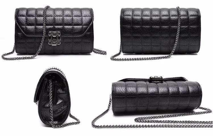 LYAKENFU брендовая сумка для женщин сумка через плечо женская сумочка Sac основной Femme de Marque люкс Cuir дизайнерские сумки
