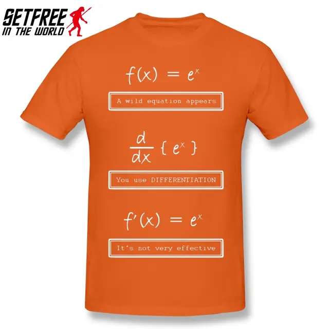 Mathematics-Math-Nerd-Joke-Funny-Geek-Calculus-Men-T-Shirt-Oversize-Cotton-Custom-Short-Sleeve-Brand.jpg_640x640q70.jpg