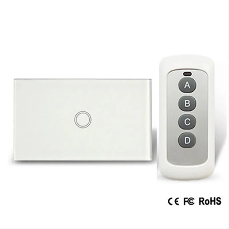 touch switch (3)