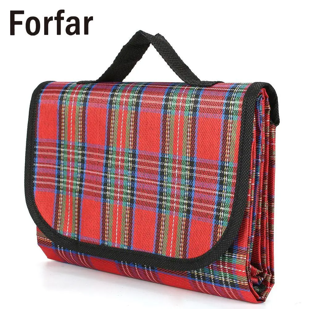 3 اللون أكسفورد القماش نزهة حصيرة التخييم حصيرة نزهة سادة في الهواء الطلق الرطوبة مقاومة الوسادة دائم 3 اللون أكسفورد القماش نزهة حصيرة التخييم حصيرة نزهة سادة في الهواء الطلق الرطوبة مقاومة الوسادة دائم