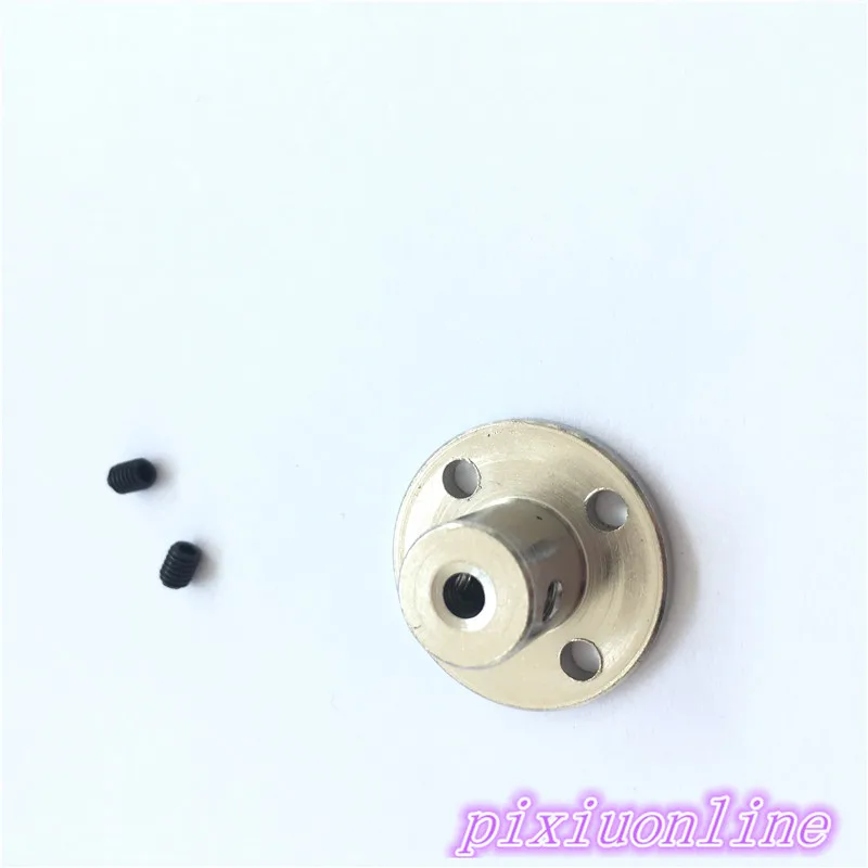 J510 (3)