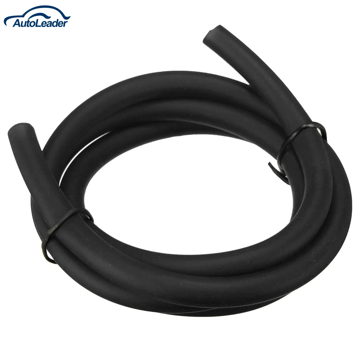 Popular Gas Pipe MaterialsBuy Cheap Gas Pipe Materials lots from China