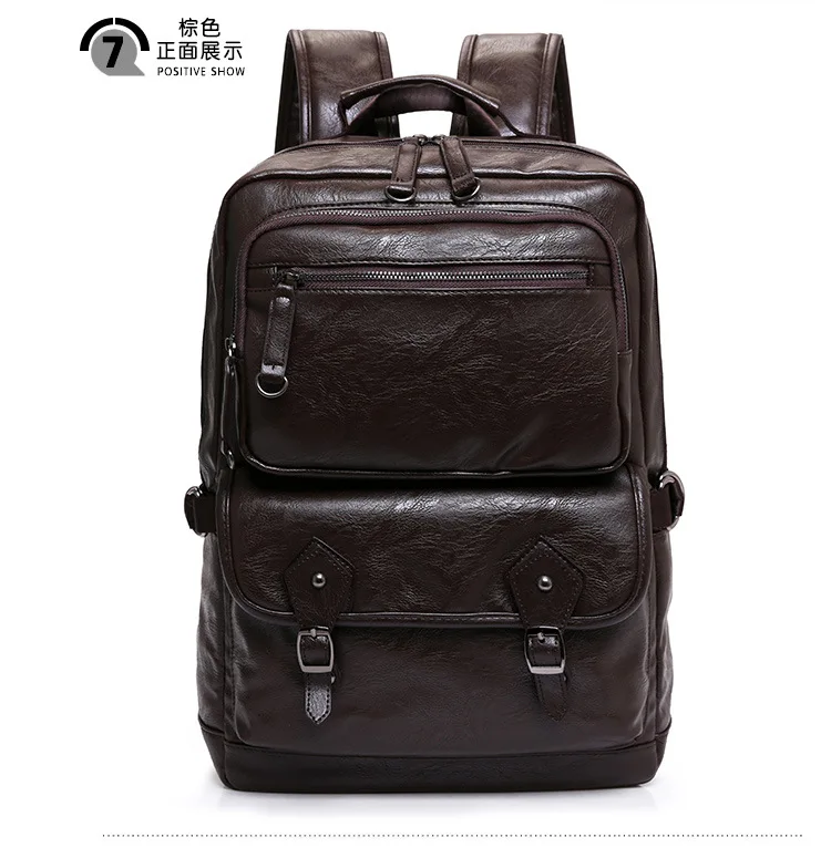 Cheap Mochilas