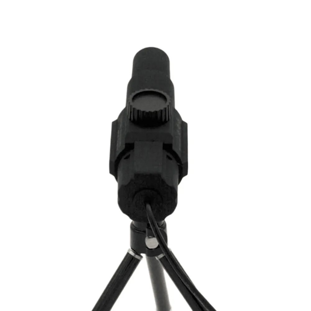 Telescópio para Observação de Animais Megapixel Vezes Lente Zoom Digital Usb 2 70 4 USB Telescópio Para Observação de Animais