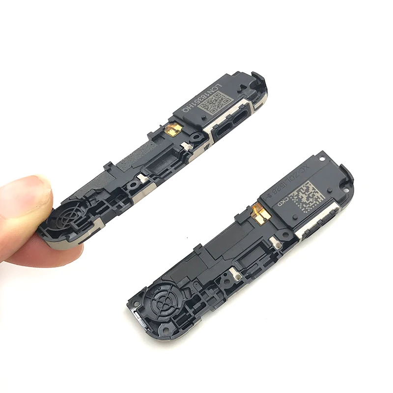 Оригинальный новый Громкий динамик для Asus Zenfone 4 Max ZC520KL сменная плата звукового