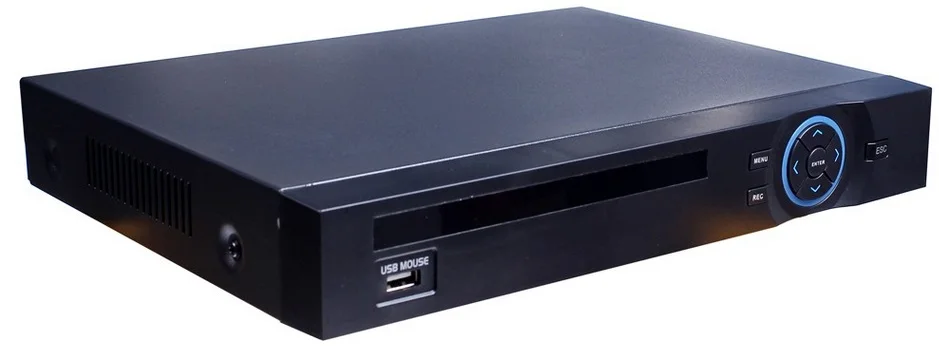 BESDER Full HD 24CH 1080P 32CH 960P CCTV NVR ONVIF HI3535 видеорегистратор видеонаблюдения детектор