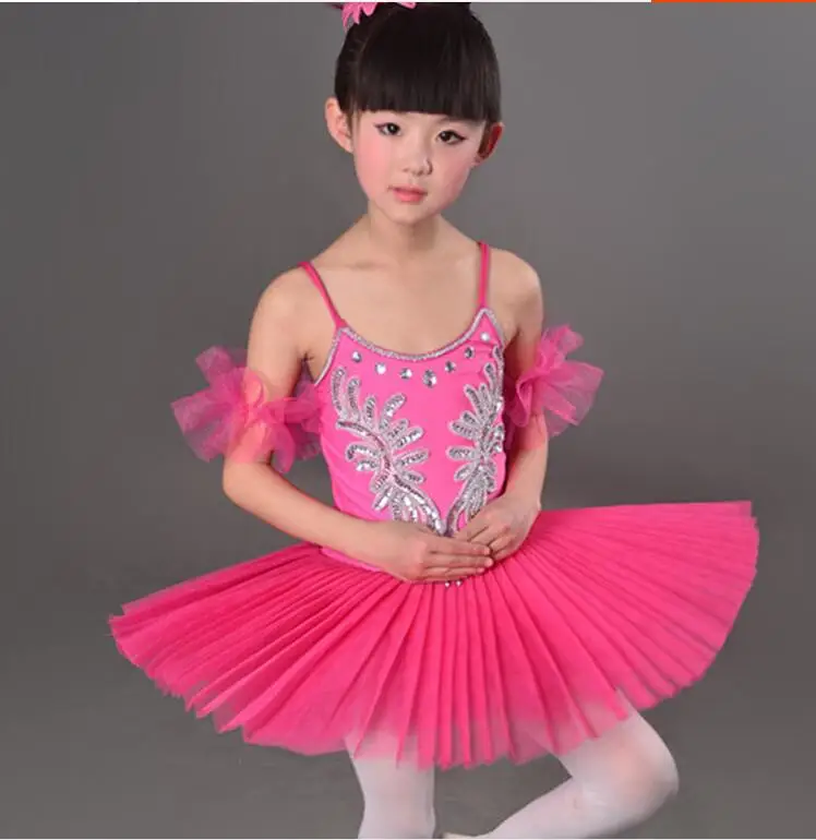 QQ20171229102648