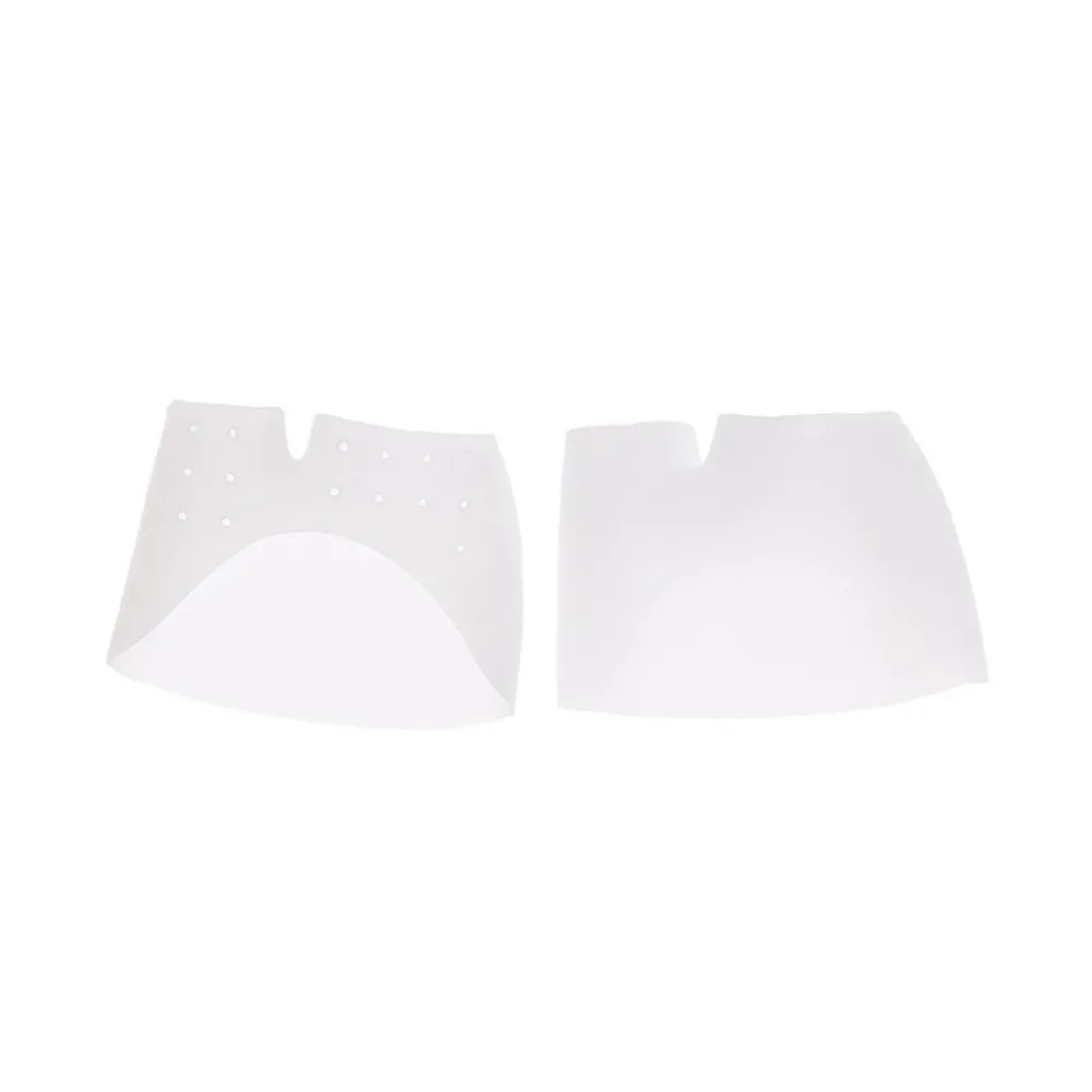 YJL80905761_20180905102210572