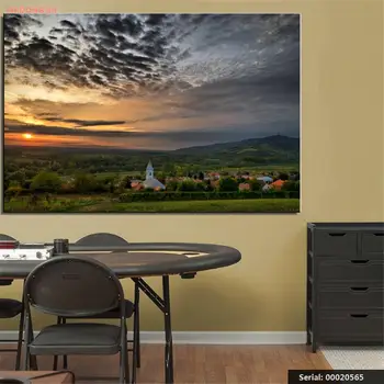 

DSC kehu Still life Abstract oil Painting Drawing art Spray Unframed Canvas hologram handmade design action design00020565