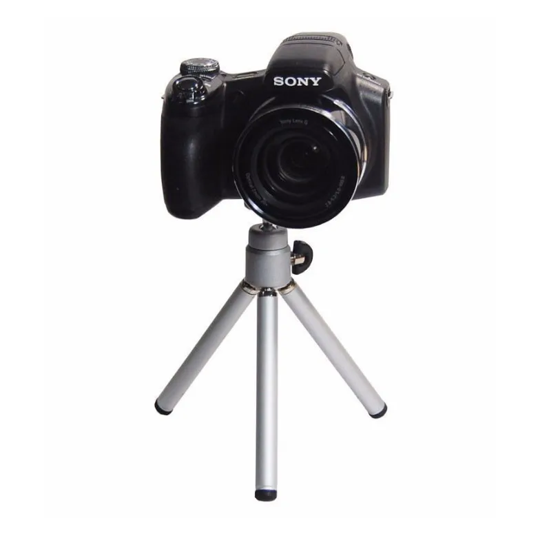 monopod      