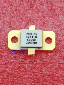 

FreeShipping LZ1418E100R Specialized in high frequency tube