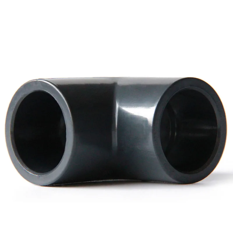 O1CN01265QX7PvXoqRfPN_!!13697610