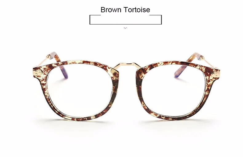 tort01