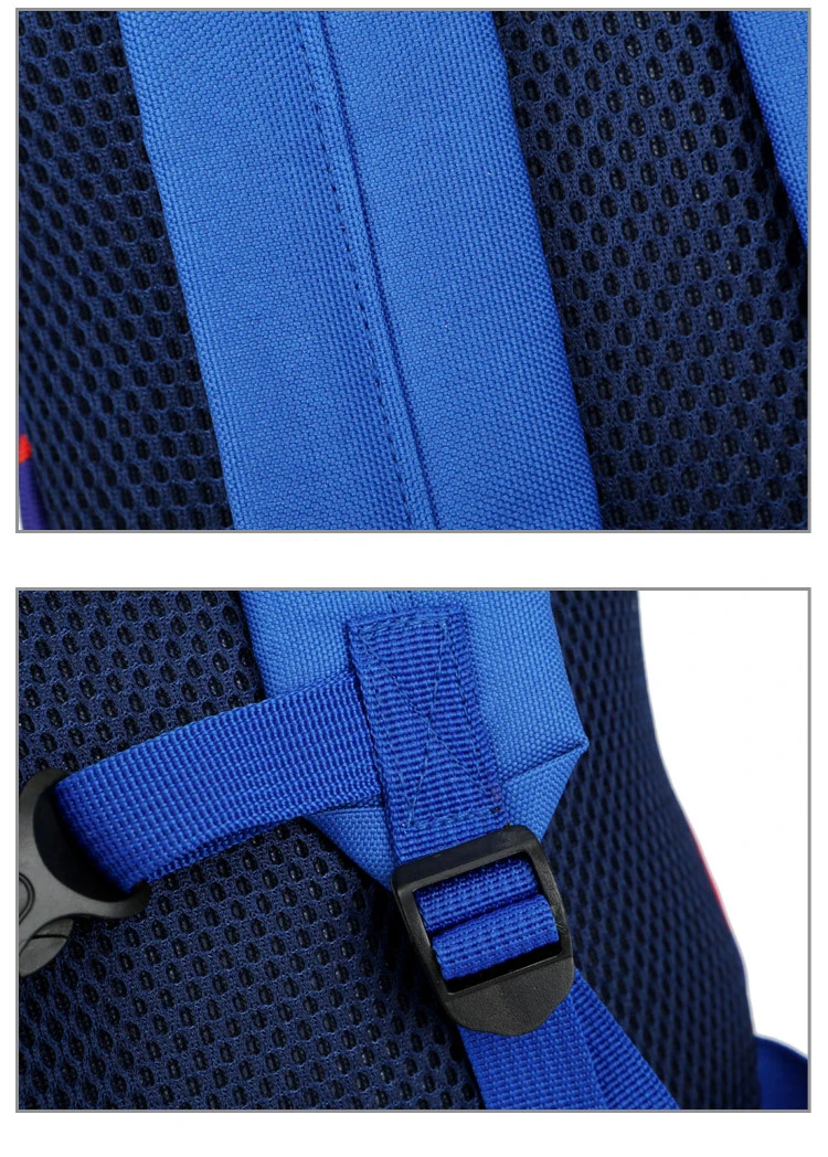 baby harness (22)