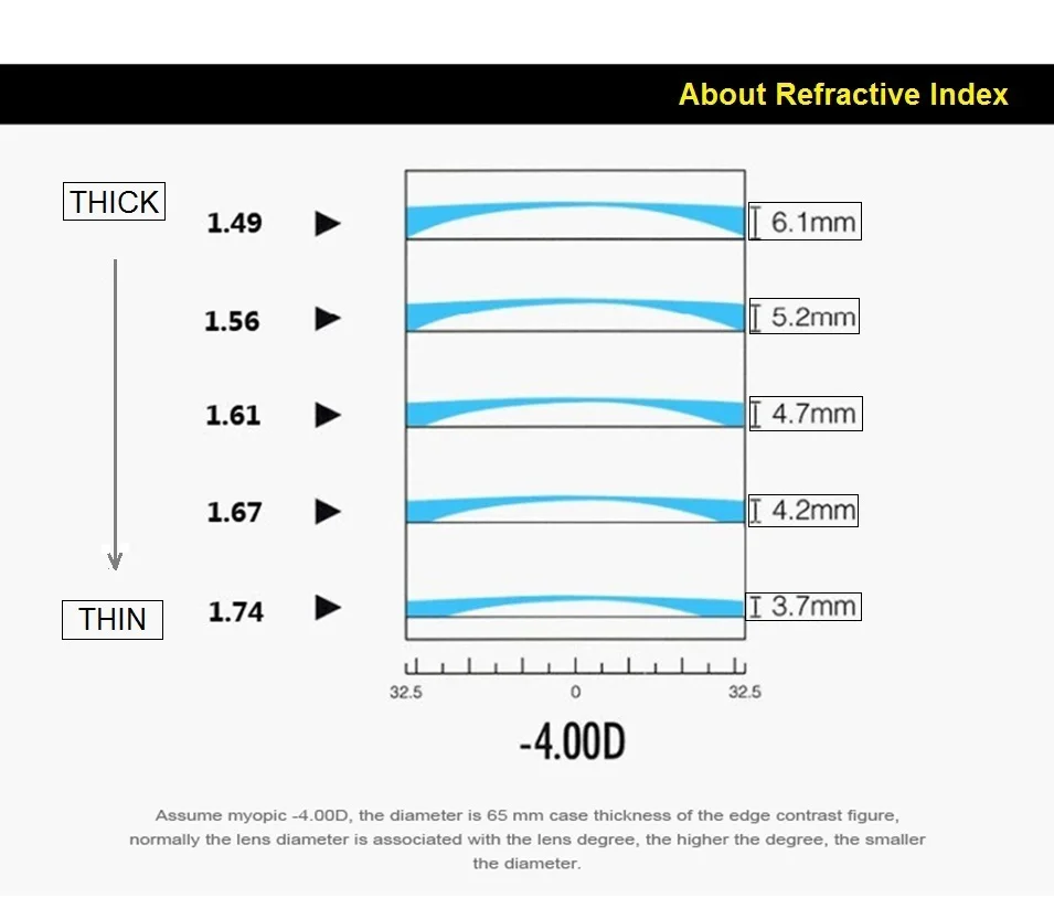 HTB1E_3qn29TBuNjy1zbq6xpepXaw