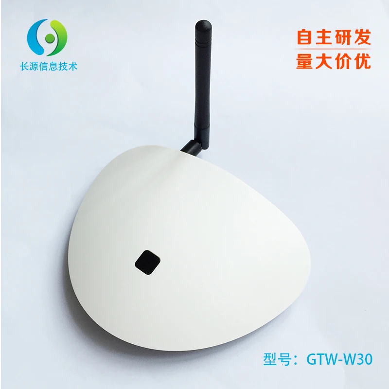 Шлюз Интернет вещей шлюз ZigBee умный дом|Запчасти для кондиционера| |