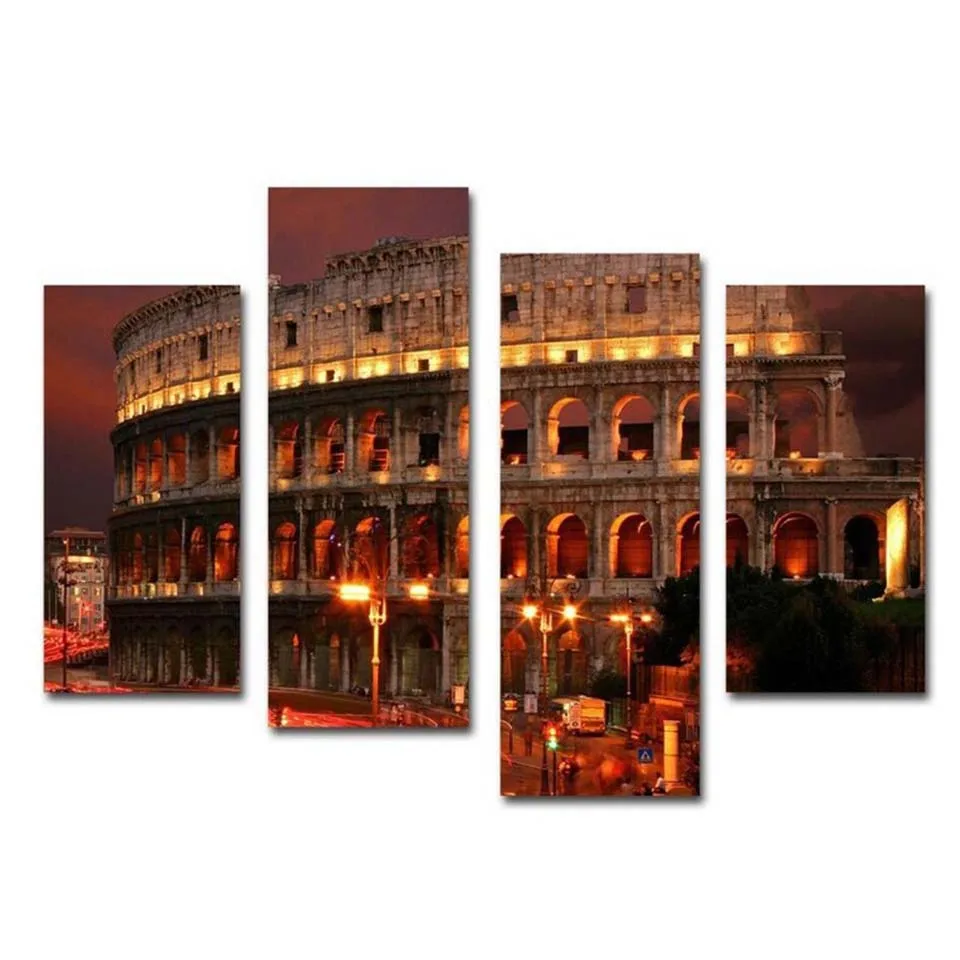 5920145b8d55c9506054475b-1-original