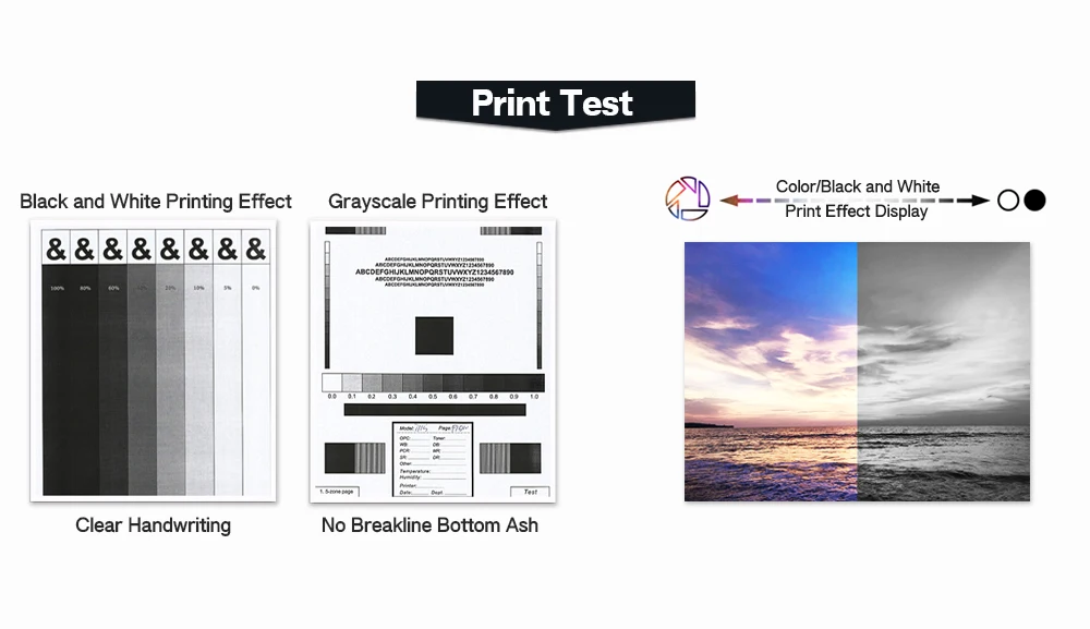 1 цвет Замена для hp 652 hp 652xl для hp с чернилами hp Deskjet 1115 1118 2135 2136 2138 3635 3636 3835 4535