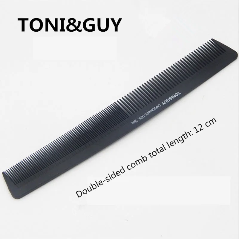 2498356090_789431082