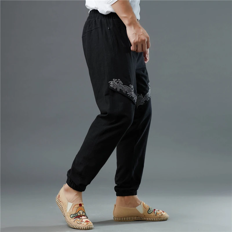Men's pants (6)