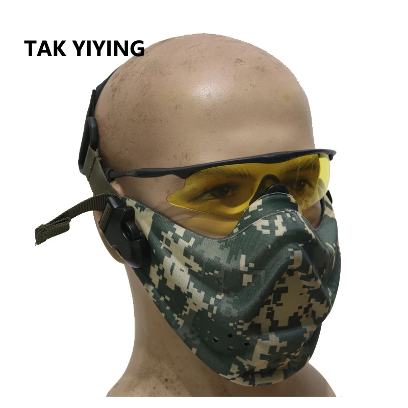 ACU4