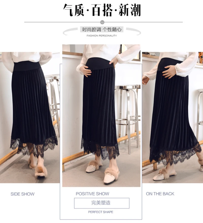 TB2QSvIjS_I8KJjy0FoXXaFnVXa_!!368274429