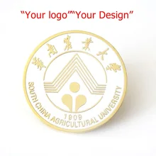 Значки на заказ металлические краски эмаль значки