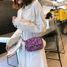 Waist Bags Fanny Pack For Women 2019 Ladies Fashion Fanny Packs Luxury Female Leather Pouch Phone Bag Women's Hip Bum Belt Bags Waist Bags Fanny Pack For Women 2019 Ladies Fashion Fanny Packs Luxury Female Leather Pouch Phone Bag Women's Hip Bum Belt Bags