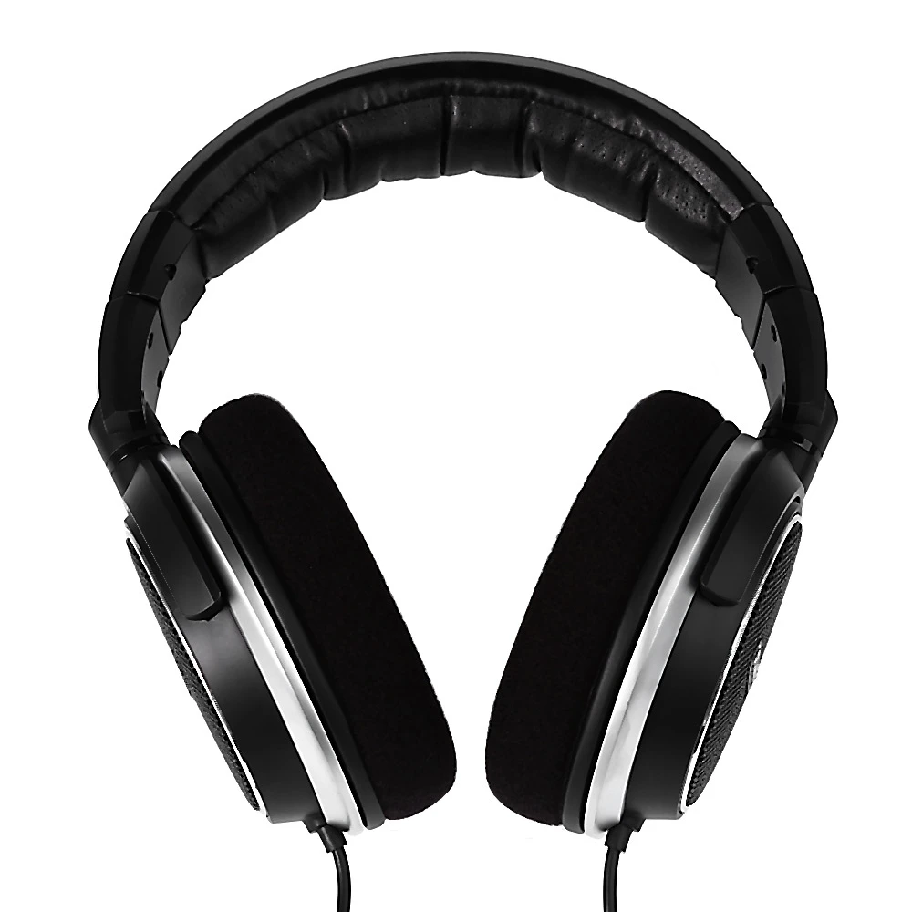 Оригинал Somic V2 HiFi Музыка наушники с Головной Стяжкой Наушники Складная DJ