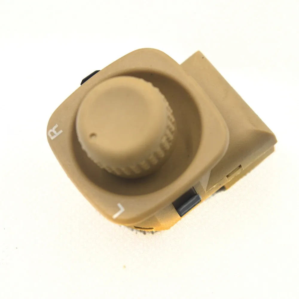 

High quility GARY Mirror switch for Volkswagen VW SANTANA 330 959 565 , 325 959 565 + Free shipping