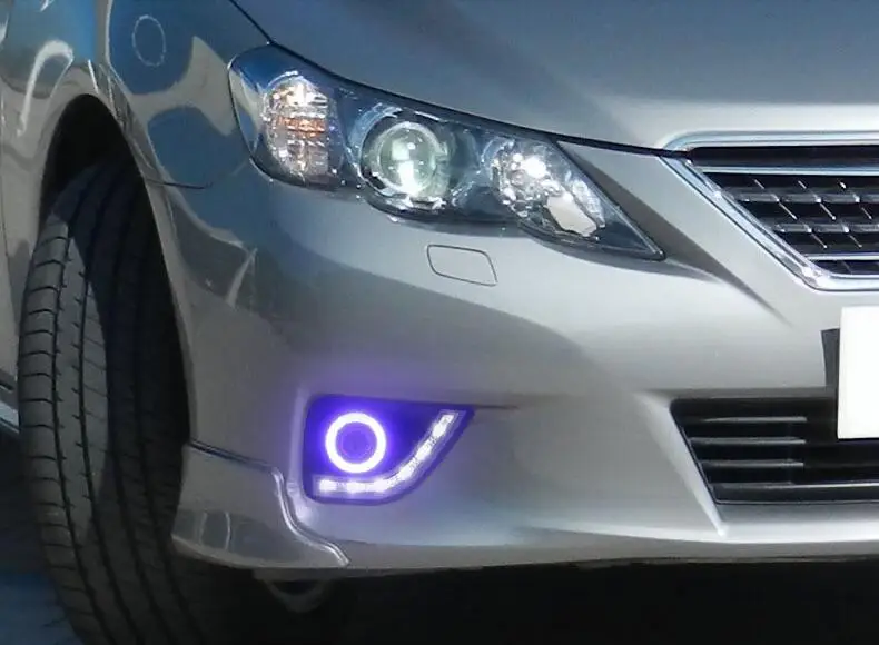 QQ20160529165006