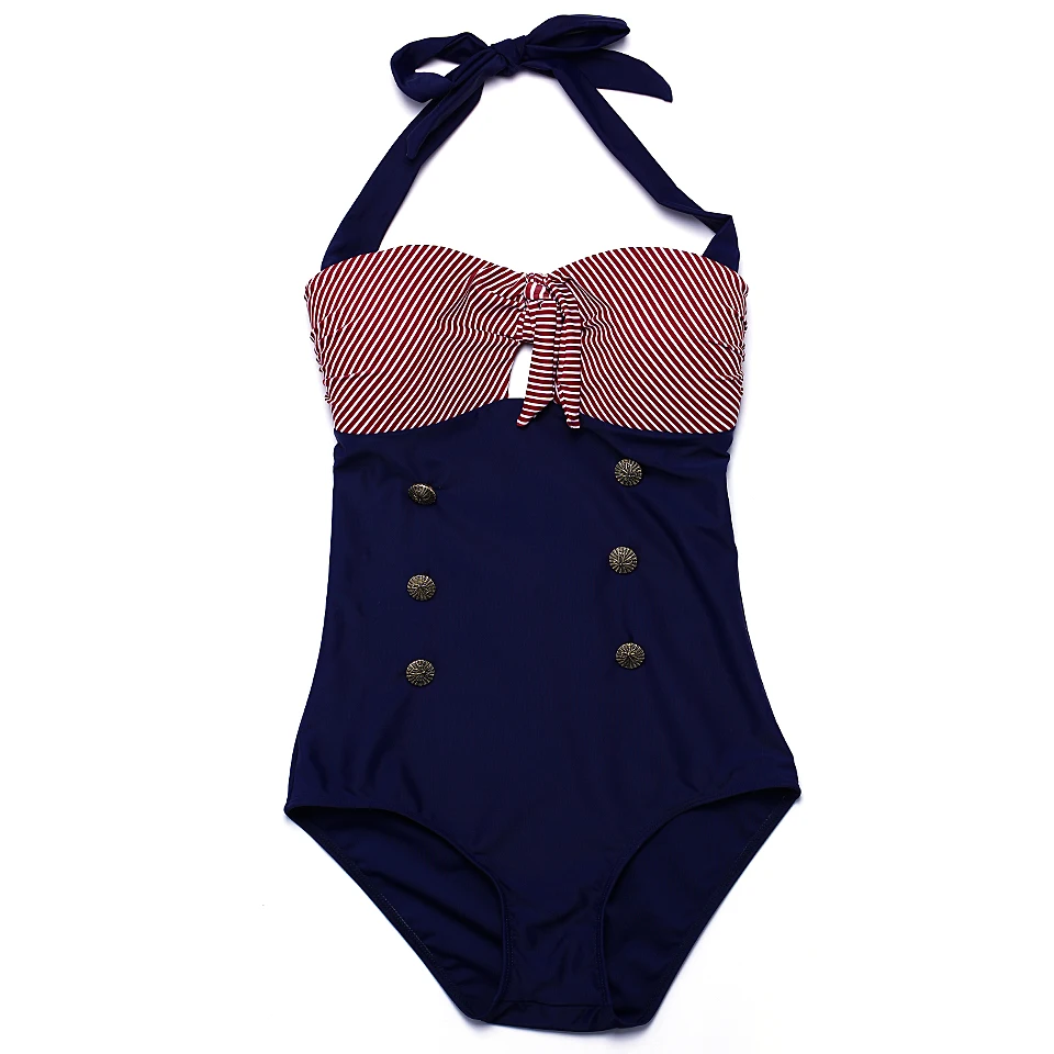504 bodysuit