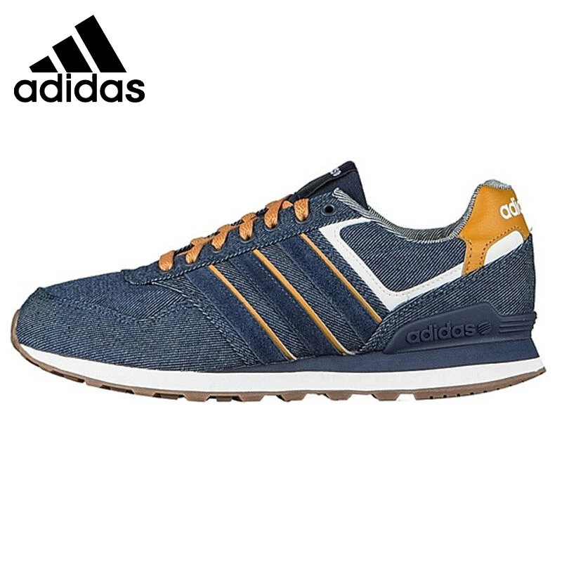 adidas neo baratas aliexpress adidas neo baratas aliexpress