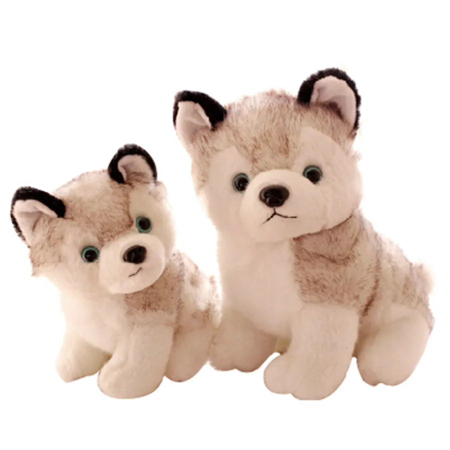 Игрушка для собак. Пуш плюш собачка. Милые мягкие игрушки. Маленькие мягкие игрушки. Милые игрушки собаки.