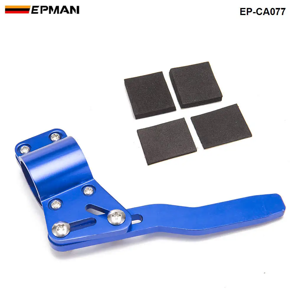 EP-CA077 (5)