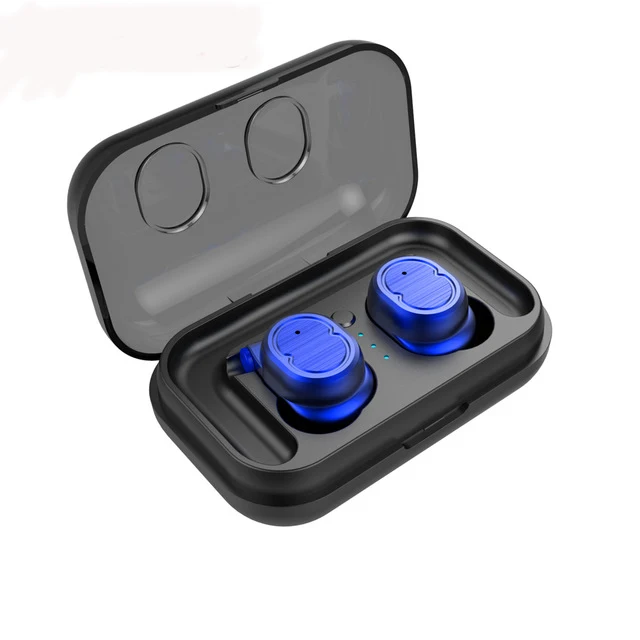 Fones de Ouvido sem Fio Fone de Ouvido Fone de Ouvido para o Telefone Szilbz Verdadeiro Bluetooth Baixo Bluetooth5.0 Estéreo 3d para o Telefone Móvel Tws-8 14 ouvido baixo bluetooth5.0 estéreo 3d fone de ouvido Para O telefone Móvel