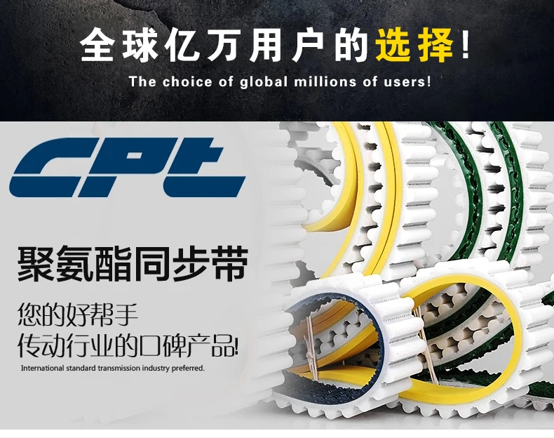 详情1