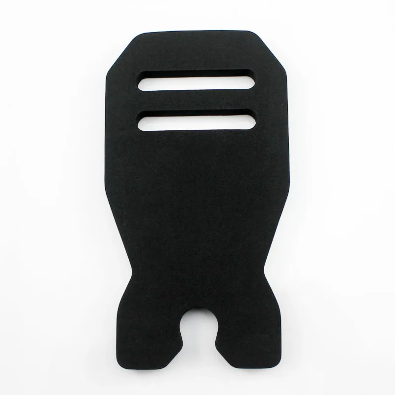 

Gartt 700 Helicopter Main Blade Holder for Trex 600 700 helicopter