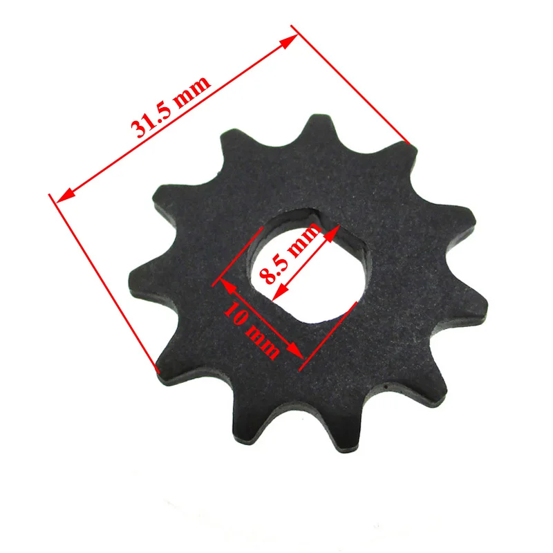 MXC0217x2 (1)
