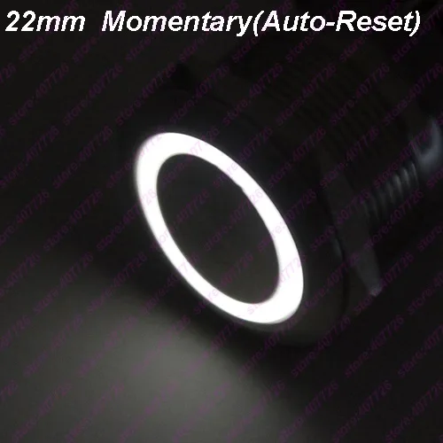 22mm
