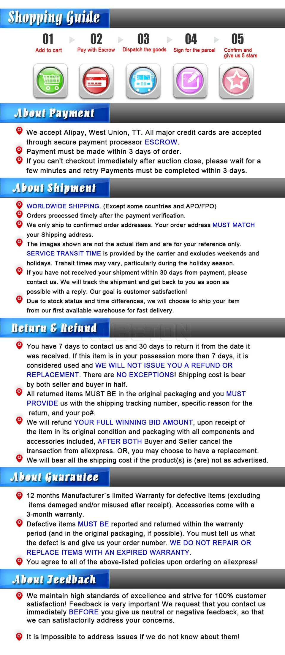 HTB1.Ib7LFXXXXcrXpXXq6xXFXXXp