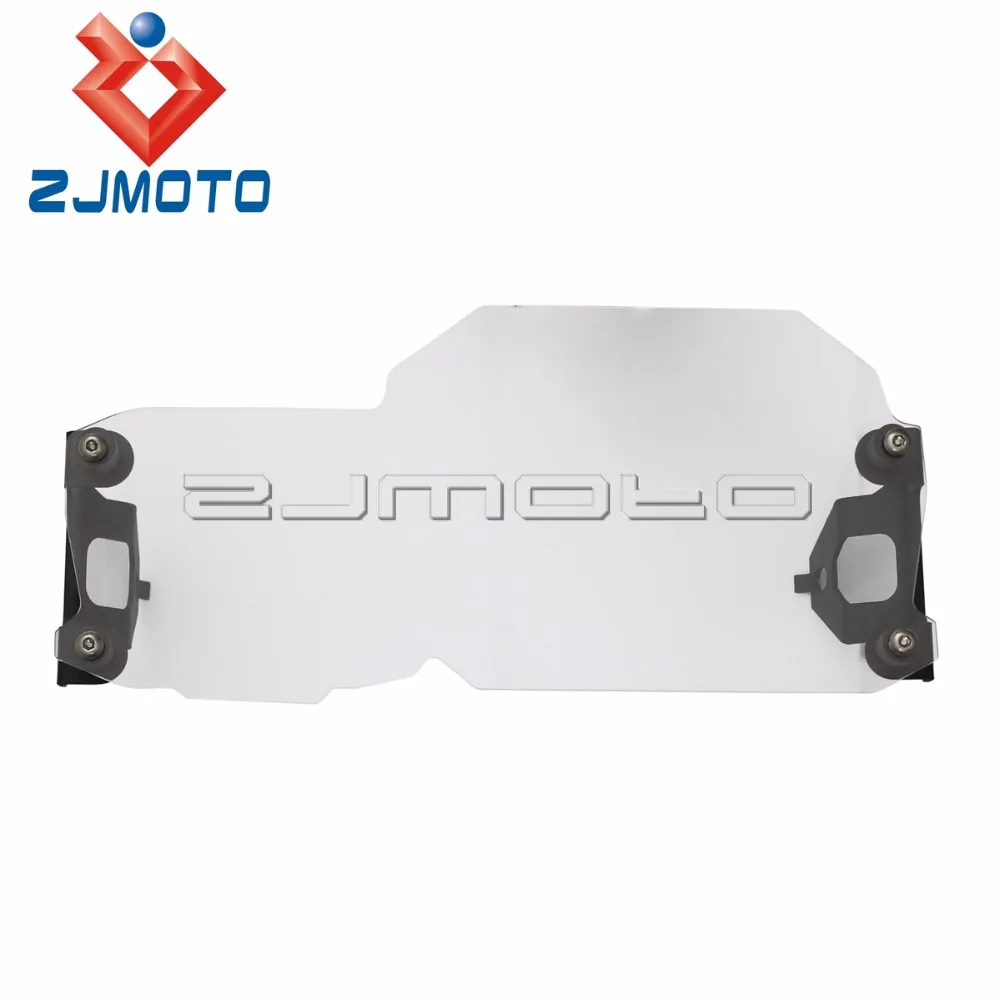 Front Headlight Guard Cover Lens Protector For BMW F650GS 08-12 F700GS 13-15 F800R 09-15 F800GS 08-15 | Автомобили и мотоциклы